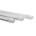 hot selling product high brightness 9W to 22W led tube , t8 tube light with 3 years CE/ ROSH/ TUV APPROVED